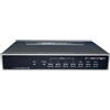 Fortinet Fortigate 60 Router - refurbished