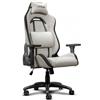 Trust 25532 sedia per videogioco Sedia da gaming per PC Seduta imbottita Beige