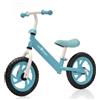 SUN&SPORT Balance bike