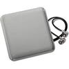 Cisco AIR-ANT5114P2M-N= antenna di rete Antenna direzionale Tipo N 14 dBi [AIR-ANT5114P2M-N=]