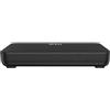 Elo Touch Solutions E863687 scheda di interfaccia e adattatore [E863687]
