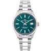 Philip Watch Orologio Uomo Philip Watch Caribe Urban R8253597130