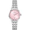 Philip Watch Orologio Donna Philip Watch Audrey R8253151501