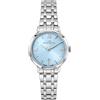 Philip Watch Orologio Donna Philip Watch Audrey R8253151502