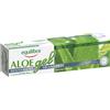 EQUILIBRA Srl EQUILIBRA ALOE GEL DENT SBIANC 75M