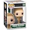 Funko POP! Movies: Casino - Ginger McKenna
