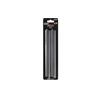 Kato KAT20000 N 248mm 9-3/4 Straight (4) by Kato