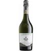 alprimopiano Rive Di Campea Valdobbiadene DOCG Prosecco Superiore Extra Brut - Bisol 1542