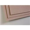 Clairefontaine Rhodia Clairefontaine 696011C Paquet Papier Pastelmat - 5 Feuilles Carte