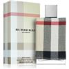 Burberry London- For Women- 100 ml- Eau De Parfum- Scatola Danneggiata