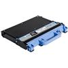 Brother VASCHETTA ORIGINALE BROTHER WT-320CL