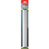 Maped Riga 30 Cm Alluminio