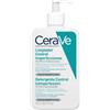 CERAVE DETERGENTE IMPERF 473ML - CERAVE - 989252325