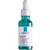 La Roche Posay Effaclar Siero per Pelle a Tendenza Acneica 30ml - LA ROCHE POSAY - 980448652