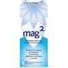 Sanofi Mag 2 Farmaco Con Magnesio Per Combattere Le Stress 20 Bustine Liquide