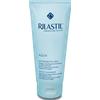 Rilastil Aqua Detergente Viso Delicato Ad Azione Idratante Per Pelle Secca 200 Ml