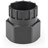 Park Tool, QKFR52 Ciclismo, in Metallo, Universale