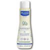 Mustela - Shampoo dolce - 200 ml