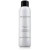 Mesauda Professional Liquido Soak Off Remover - 500 Ml