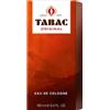 M urer & Wirtz Tabac Original Eau De Cologne - 300 ml