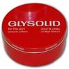 Glysolid HAND FEET AND BODY CREAM 250g by Glysolid