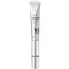 VT COSMETICS VT REEDLE SHOT VITA-LIGHT EYE CREAM