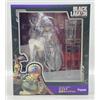 Medicos Entertainment Black Lagoon Roberta Nightmare Maid Ver. Figura in scala 1/7 H 11,4 pollici M...