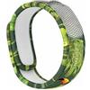 BIOSYNEX SA Parakito Braccialetto Antizanzare Adulti BioSynex 1 Pezzo
