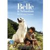 Studiocanal Belle & Sebastian: Adventure Continues [DVD]