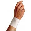 Dr. Gibaud Polsino Cotone 1 Paio Tg. 4 Circonferenza Polso 20-22 Cm