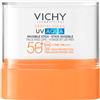 Vichy Cs Uv Aqua Stick Spf50+ 9 G