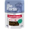 Befortis Dog Functional Snack Hypoallergenic 100G INSETTI
