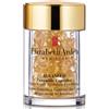 Elizabeth arden Advanced Ceramide Capsules Daily Youth Restoring Eye Serum (60 Capsule)