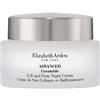 Elizabeth Arden Advanced Ceramide Lift And Firm Night Cream 50ml