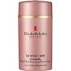 Elizabeth Arden Retinol+HPR Ceramide Rapid Skin Renewing Water Cream 50ml