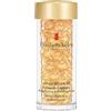 Elizabeth Arden Advanced Light Ceramide Capsules Daily Youth Restoring Serum (90 Capsule)