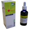 Surage axis soluzione idroalcolica 50 ml - - 935912687