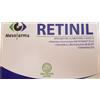 MESOFARMA Retinil 30 compresse - MESOFARMA - 973204934