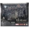 MEDICOM TOY MAFEX n.282 VENOM Let There Be Carnage Figure