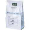 Solimè PIANTAGGINE FGL TT 100G