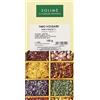 Solimè TIMO VOLGARE FOGLIE TAGLIO TISANA 100 G