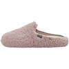 Dr.Scholl's SHOES Scholl Maddy, Pantofole Donna, Pink, 37 EU