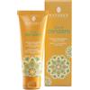 nature's Natures fiori di zenzero crema idratante mani e piedi 75 ml