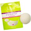Spugna Konjac Opacizzante Togli Trucco Pelli Miste E Grasse
