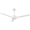 Perenz - Ventilatore Vento 7212 B CT