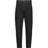 MONCLER - Jeans straight
