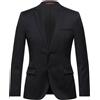 HUGO - Blazer