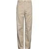 CELINE - Chinos