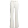 JUCCA - Pantalone