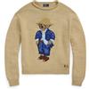 POLO RALPH LAUREN - Pullover
